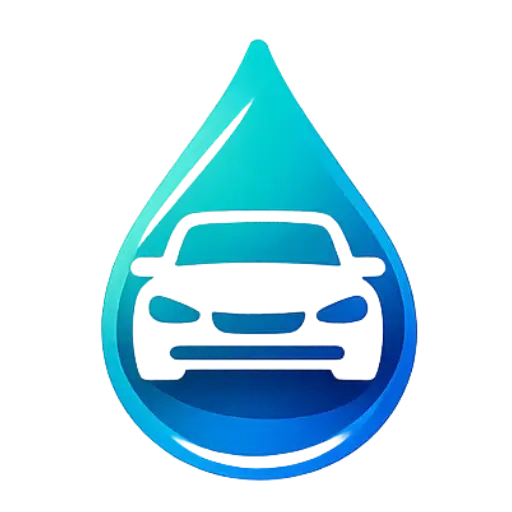 Lavage auto à domicile Montreux-Château